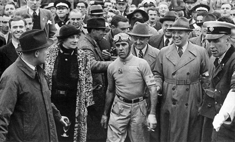 tazio-after-victory