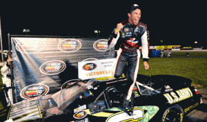 Darrell-Wallace,-Jr.