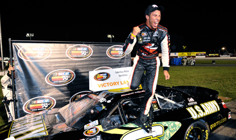 Darrell-Wallace,-Jr.