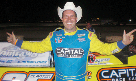 Shane-Clanton-KK