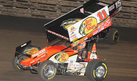 Steve-Kinser-FS