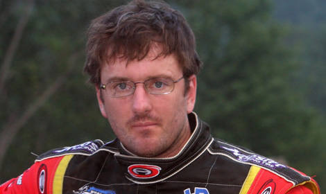 Tim-McCreadie-DD