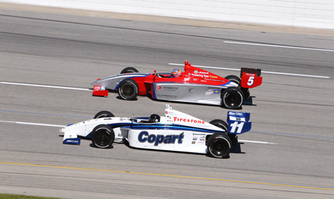 WilsonNewgarden