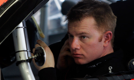 Jason-Leffler