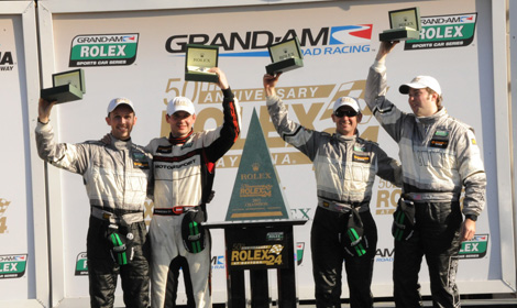 Magnus-Winners-ACM