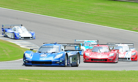SpirtCorvette-Leads-AS