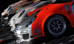 ALMS-VP