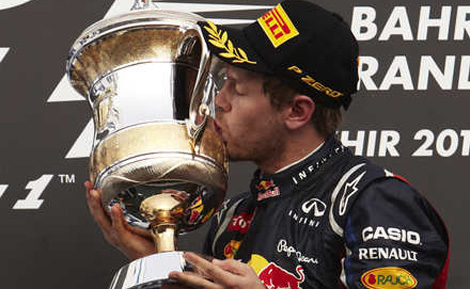 Sebastian-Vettel-SE