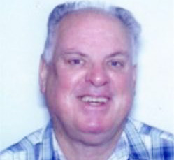 Tim-Kennedy