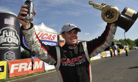 082-SteveTorrence-ENJ