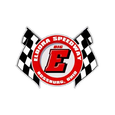 Eldora Speedway Logo