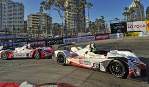 PC-Long-Beach-062012