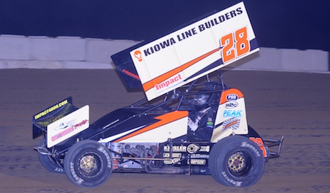 ASCS-Jonathan Cornell 006