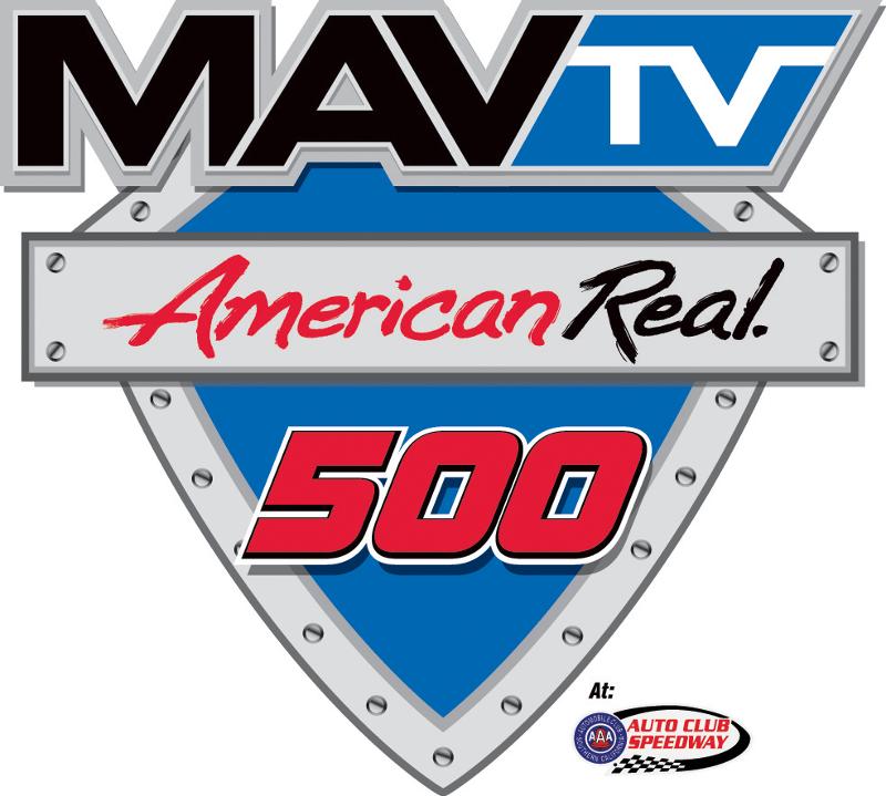 MavTV 500