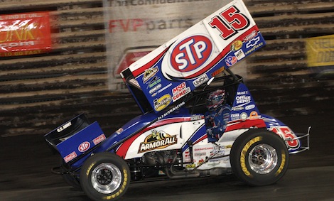 KN-SAT-ARI-IMG_8690 Donny Schatz