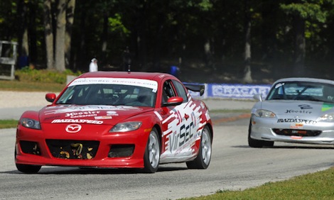 Scca Super Touring Lite Scca Super Touring Lite