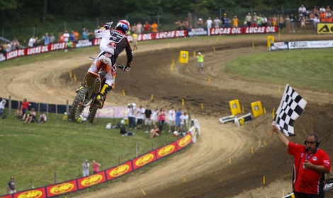 Dungey 9