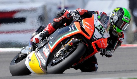 Portimao_Sunday_Laverty_action