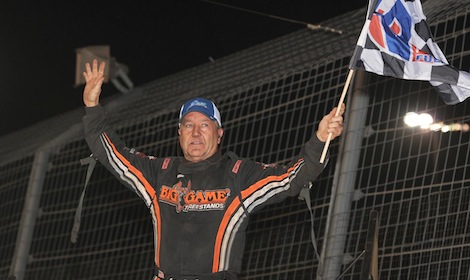 swindell vl fri