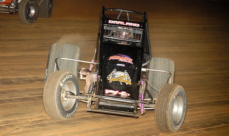 DSC_0151 Dave Darland Port Royal