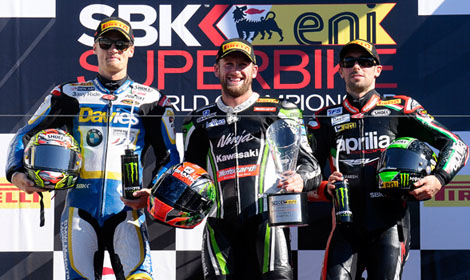 0604_r12_race1_podium