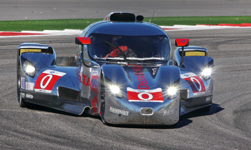 IMG_2985nssndeltawing.jpg