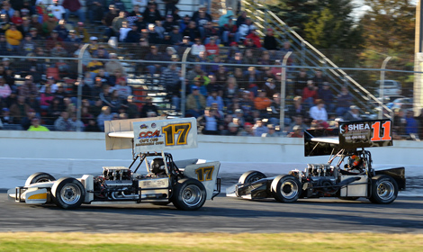 ISMA Thompson 13_4162