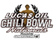 ChiliBowlLogo