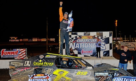 kylestrickler