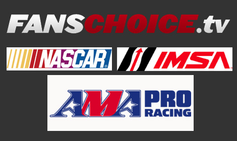 Fans_Choice_TV