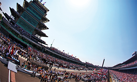 indy500