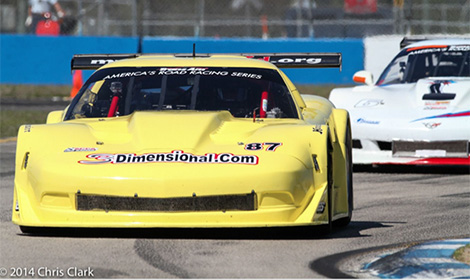 transam
