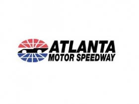 Atlanta-Motor-Speedway-Logo-280x210