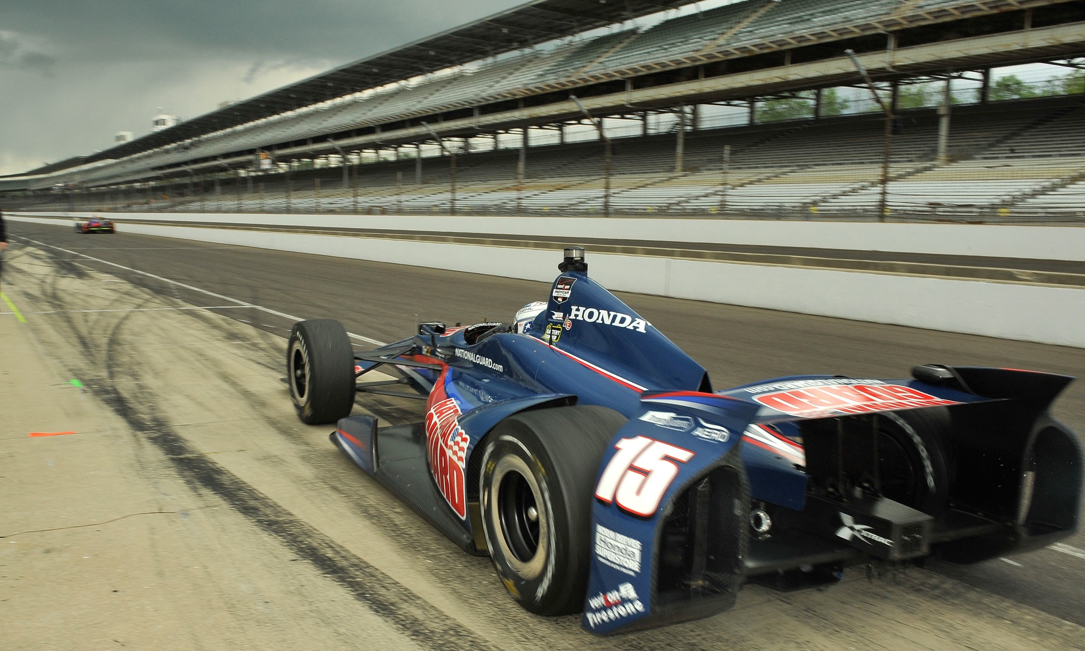 graham rahal indy 500 practice speed sport speed sport indy 500 speed chart