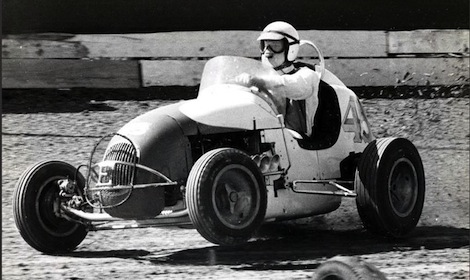 Parnelli 1963
