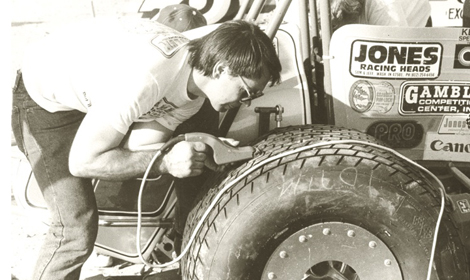 Watkins Glen Race Track >> LIST: All-Time USAC Sprint Car Winners | Page 2 of 9 ... Watkins Glen Race Track >> LIST: All-Time USAC Sprint Car Winners | Page 2 of 9 ...