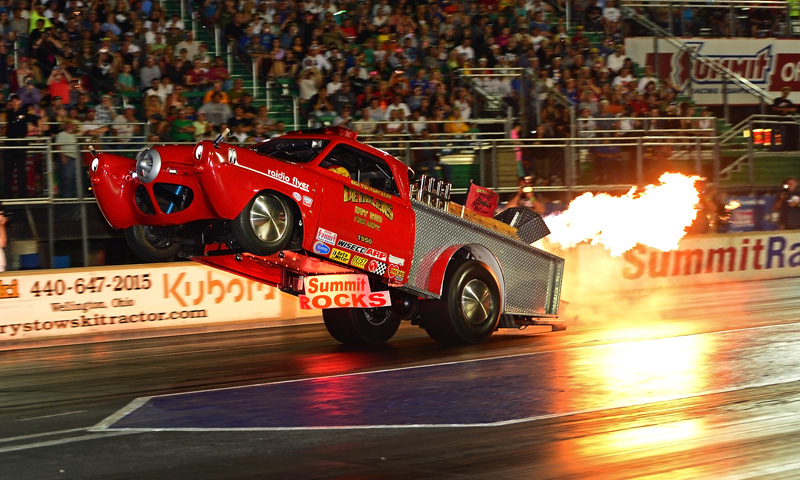 Drag Racing Cars Top Speed Drag Racing Cars Top Speed