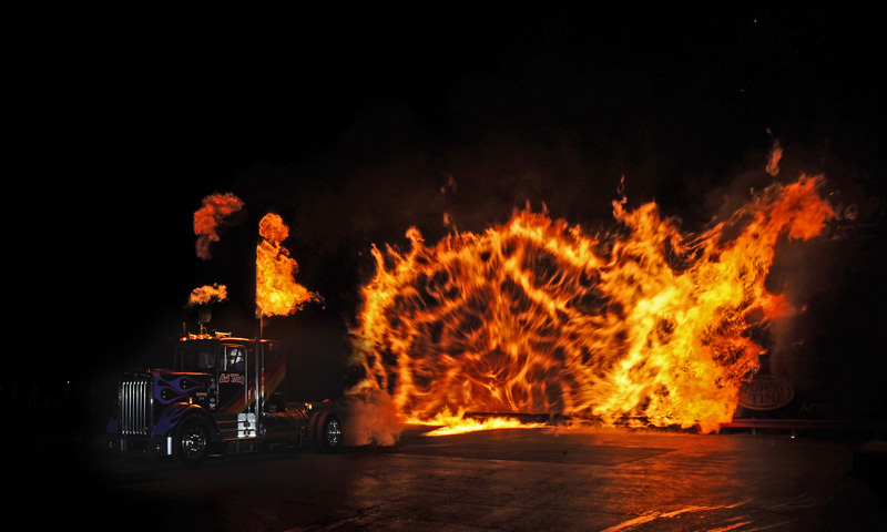 Mid Ohio Raceway >> Bob Motz Fire Night Under Fire | SPEED SPORT Mid Ohio Raceway >> Bob Motz Fire Night Under Fire | SPEED SPORT