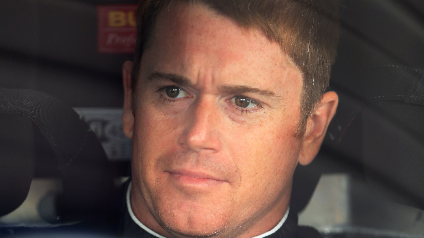 Timothy Peters