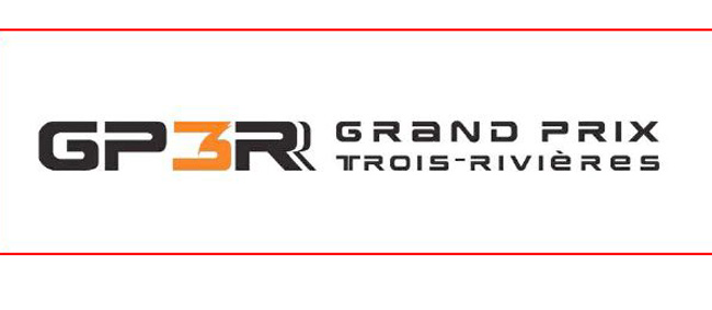 gp3r