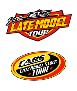 cars tour reveals purse structure speed sport