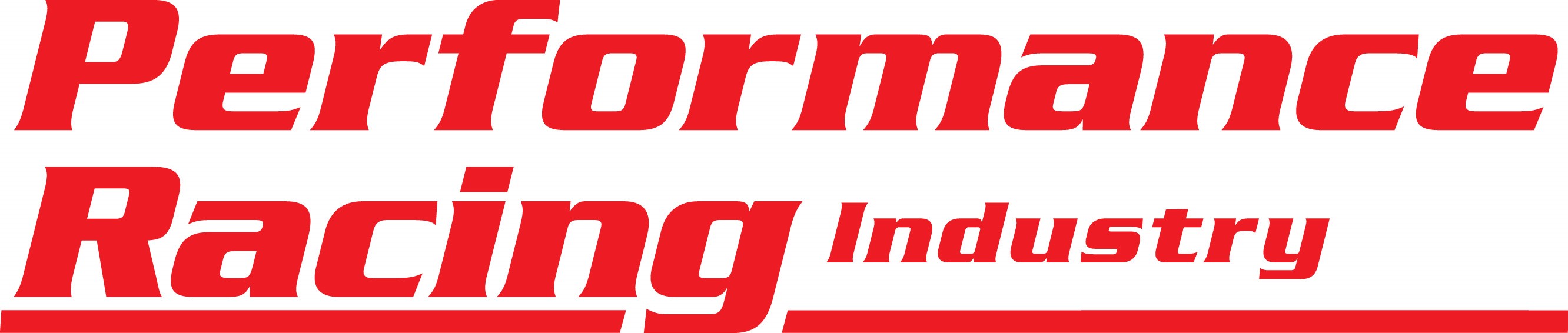 PRI Logo