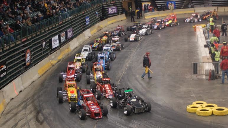 Battle of Trenton