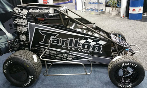 Chilli bowl midget engines, girl naked fantasy porn
