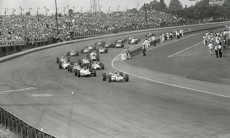 Langhorne Speedway Alchetron, The Free Social Encyclopedia