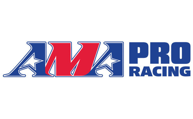 AMA Pro Racing Logo