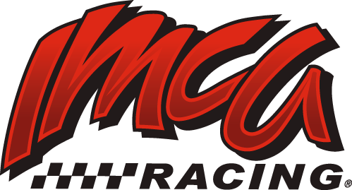 IMCA logo 2015