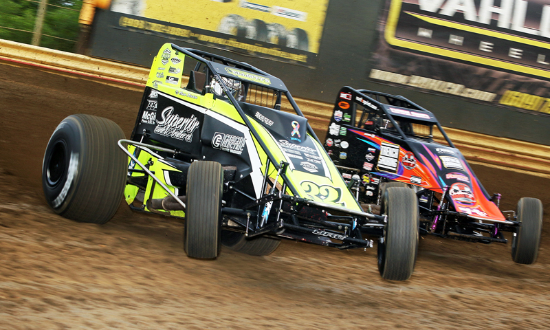 USAC-NES-ARI-32-Chase-Stockon-and-71p-Dave-Darland36543.jpg