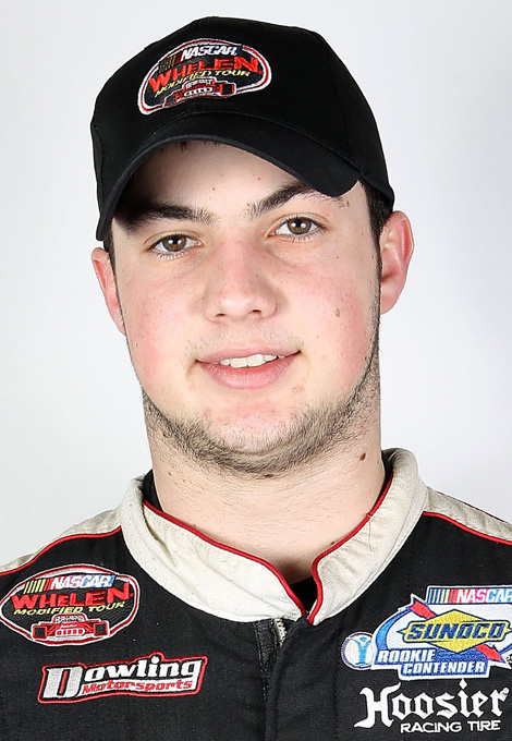 Chase Dowling