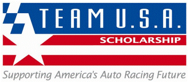team usa scholarships